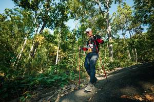 BIB: 
                            <button type="button" onclick="openModal(27971843)" class="btn btn-primary btn-sm float-right btn-popup" data-toggle="modal" data-target=".modal-high-quality">
                        <i class="fas fa-shopping-cart"></i> Add to Cart
                    </button>
                                            <button type="button" onclick="isThisMe(27971843, true)" class="btn btn-success btn-sm float-right btn-popup btn-isme hidden" data-toggle="tooltip" data-placement="bottom" title="นี่คือรูปของคุณใช่ไหม คลิกที่นี่เพื่อเอาเข้าอัลบั้ม">
                        <i class="fas fa-plus"></i> Add to album
                    </button>
                    <button type="button" onclick="isThisMe(27971843, false)" class="btn btn-warning btn-sm float-right btn-popup btn-isnotme hidden">
                        <i class="fas fa-ban"></i> Remove from album
                    </button>