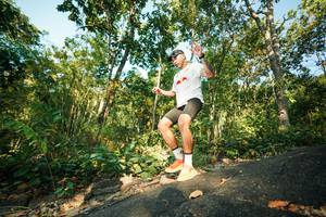 BIB: 
                            <button type="button" onclick="openModal(27971299)" class="btn btn-primary btn-sm float-right btn-popup" data-toggle="modal" data-target=".modal-high-quality">
                        <i class="fas fa-shopping-cart"></i> Add to Cart
                    </button>
                                            <button type="button" onclick="isThisMe(27971299, true)" class="btn btn-success btn-sm float-right btn-popup btn-isme hidden" data-toggle="tooltip" data-placement="bottom" title="นี่คือรูปของคุณใช่ไหม คลิกที่นี่เพื่อเอาเข้าอัลบั้ม">
                        <i class="fas fa-plus"></i> Add to album
                    </button>
                    <button type="button" onclick="isThisMe(27971299, false)" class="btn btn-warning btn-sm float-right btn-popup btn-isnotme hidden">
                        <i class="fas fa-ban"></i> Remove from album
                    </button>