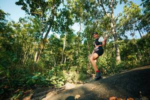 BIB: 
                            <button type="button" onclick="openModal(27972975)" class="btn btn-primary btn-sm float-right btn-popup" data-toggle="modal" data-target=".modal-high-quality">
                        <i class="fas fa-shopping-cart"></i> Add to Cart
                    </button>
                                            <button type="button" onclick="isThisMe(27972975, true)" class="btn btn-success btn-sm float-right btn-popup btn-isme hidden" data-toggle="tooltip" data-placement="bottom" title="นี่คือรูปของคุณใช่ไหม คลิกที่นี่เพื่อเอาเข้าอัลบั้ม">
                        <i class="fas fa-plus"></i> Add to album
                    </button>
                    <button type="button" onclick="isThisMe(27972975, false)" class="btn btn-warning btn-sm float-right btn-popup btn-isnotme hidden">
                        <i class="fas fa-ban"></i> Remove from album
                    </button>