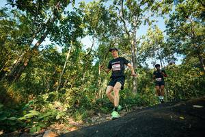 BIB: 
                            <button type="button" onclick="openModal(27971246)" class="btn btn-primary btn-sm float-right btn-popup" data-toggle="modal" data-target=".modal-high-quality">
                        <i class="fas fa-shopping-cart"></i> Add to Cart
                    </button>
                                            <button type="button" onclick="isThisMe(27971246, true)" class="btn btn-success btn-sm float-right btn-popup btn-isme hidden" data-toggle="tooltip" data-placement="bottom" title="นี่คือรูปของคุณใช่ไหม คลิกที่นี่เพื่อเอาเข้าอัลบั้ม">
                        <i class="fas fa-plus"></i> Add to album
                    </button>
                    <button type="button" onclick="isThisMe(27971246, false)" class="btn btn-warning btn-sm float-right btn-popup btn-isnotme hidden">
                        <i class="fas fa-ban"></i> Remove from album
                    </button>