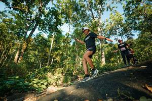 BIB: 
                            <button type="button" onclick="openModal(27972770)" class="btn btn-primary btn-sm float-right btn-popup" data-toggle="modal" data-target=".modal-high-quality">
                        <i class="fas fa-shopping-cart"></i> Add to Cart
                    </button>
                                            <button type="button" onclick="isThisMe(27972770, true)" class="btn btn-success btn-sm float-right btn-popup btn-isme hidden" data-toggle="tooltip" data-placement="bottom" title="นี่คือรูปของคุณใช่ไหม คลิกที่นี่เพื่อเอาเข้าอัลบั้ม">
                        <i class="fas fa-plus"></i> Add to album
                    </button>
                    <button type="button" onclick="isThisMe(27972770, false)" class="btn btn-warning btn-sm float-right btn-popup btn-isnotme hidden">
                        <i class="fas fa-ban"></i> Remove from album
                    </button>