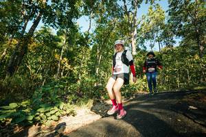 BIB: 
                            <button type="button" onclick="openModal(27973225)" class="btn btn-primary btn-sm float-right btn-popup" data-toggle="modal" data-target=".modal-high-quality">
                        <i class="fas fa-shopping-cart"></i> Add to Cart
                    </button>
                                            <button type="button" onclick="isThisMe(27973225, true)" class="btn btn-success btn-sm float-right btn-popup btn-isme hidden" data-toggle="tooltip" data-placement="bottom" title="นี่คือรูปของคุณใช่ไหม คลิกที่นี่เพื่อเอาเข้าอัลบั้ม">
                        <i class="fas fa-plus"></i> Add to album
                    </button>
                    <button type="button" onclick="isThisMe(27973225, false)" class="btn btn-warning btn-sm float-right btn-popup btn-isnotme hidden">
                        <i class="fas fa-ban"></i> Remove from album
                    </button>