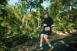 BIB: 
                            <button type="button" onclick="openModal(27972705)" class="btn btn-primary btn-sm float-right btn-popup" data-toggle="modal" data-target=".modal-high-quality">
                        <i class="fas fa-shopping-cart"></i> Add to Cart
                    </button>
                                            <button type="button" onclick="isThisMe(27972705, true)" class="btn btn-success btn-sm float-right btn-popup btn-isme hidden" data-toggle="tooltip" data-placement="bottom" title="นี่คือรูปของคุณใช่ไหม คลิกที่นี่เพื่อเอาเข้าอัลบั้ม">
                        <i class="fas fa-plus"></i> Add to album
                    </button>
                    <button type="button" onclick="isThisMe(27972705, false)" class="btn btn-warning btn-sm float-right btn-popup btn-isnotme hidden">
                        <i class="fas fa-ban"></i> Remove from album
                    </button>