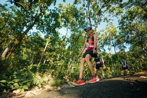 BIB: 
                            <button type="button" onclick="openModal(27973356)" class="btn btn-primary btn-sm float-right btn-popup" data-toggle="modal" data-target=".modal-high-quality">
                        <i class="fas fa-shopping-cart"></i> Add to Cart
                    </button>
                                            <button type="button" onclick="isThisMe(27973356, true)" class="btn btn-success btn-sm float-right btn-popup btn-isme hidden" data-toggle="tooltip" data-placement="bottom" title="นี่คือรูปของคุณใช่ไหม คลิกที่นี่เพื่อเอาเข้าอัลบั้ม">
                        <i class="fas fa-plus"></i> Add to album
                    </button>
                    <button type="button" onclick="isThisMe(27973356, false)" class="btn btn-warning btn-sm float-right btn-popup btn-isnotme hidden">
                        <i class="fas fa-ban"></i> Remove from album
                    </button>