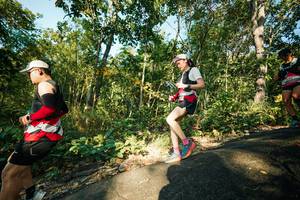 BIB: 
                            <button type="button" onclick="openModal(27972121)" class="btn btn-primary btn-sm float-right btn-popup" data-toggle="modal" data-target=".modal-high-quality">
                        <i class="fas fa-shopping-cart"></i> Add to Cart
                    </button>
                                            <button type="button" onclick="isThisMe(27972121, true)" class="btn btn-success btn-sm float-right btn-popup btn-isme hidden" data-toggle="tooltip" data-placement="bottom" title="นี่คือรูปของคุณใช่ไหม คลิกที่นี่เพื่อเอาเข้าอัลบั้ม">
                        <i class="fas fa-plus"></i> Add to album
                    </button>
                    <button type="button" onclick="isThisMe(27972121, false)" class="btn btn-warning btn-sm float-right btn-popup btn-isnotme hidden">
                        <i class="fas fa-ban"></i> Remove from album
                    </button>