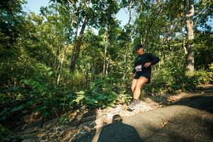 BIB: 
                            <button type="button" onclick="openModal(27973949)" class="btn btn-primary btn-sm float-right btn-popup" data-toggle="modal" data-target=".modal-high-quality">
                        <i class="fas fa-shopping-cart"></i> Add to Cart
                    </button>
                                            <button type="button" onclick="isThisMe(27973949, true)" class="btn btn-success btn-sm float-right btn-popup btn-isme hidden" data-toggle="tooltip" data-placement="bottom" title="นี่คือรูปของคุณใช่ไหม คลิกที่นี่เพื่อเอาเข้าอัลบั้ม">
                        <i class="fas fa-plus"></i> Add to album
                    </button>
                    <button type="button" onclick="isThisMe(27973949, false)" class="btn btn-warning btn-sm float-right btn-popup btn-isnotme hidden">
                        <i class="fas fa-ban"></i> Remove from album
                    </button>