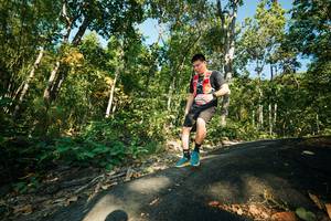 BIB: 
                            <button type="button" onclick="openModal(27971810)" class="btn btn-primary btn-sm float-right btn-popup" data-toggle="modal" data-target=".modal-high-quality">
                        <i class="fas fa-shopping-cart"></i> Add to Cart
                    </button>
                                            <button type="button" onclick="isThisMe(27971810, true)" class="btn btn-success btn-sm float-right btn-popup btn-isme hidden" data-toggle="tooltip" data-placement="bottom" title="นี่คือรูปของคุณใช่ไหม คลิกที่นี่เพื่อเอาเข้าอัลบั้ม">
                        <i class="fas fa-plus"></i> Add to album
                    </button>
                    <button type="button" onclick="isThisMe(27971810, false)" class="btn btn-warning btn-sm float-right btn-popup btn-isnotme hidden">
                        <i class="fas fa-ban"></i> Remove from album
                    </button>