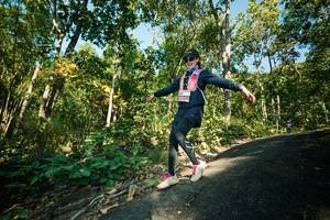 BIB: 
                            <button type="button" onclick="openModal(27972032)" class="btn btn-primary btn-sm float-right btn-popup" data-toggle="modal" data-target=".modal-high-quality">
                        <i class="fas fa-shopping-cart"></i> Add to Cart
                    </button>
                                            <button type="button" onclick="isThisMe(27972032, true)" class="btn btn-success btn-sm float-right btn-popup btn-isme hidden" data-toggle="tooltip" data-placement="bottom" title="นี่คือรูปของคุณใช่ไหม คลิกที่นี่เพื่อเอาเข้าอัลบั้ม">
                        <i class="fas fa-plus"></i> Add to album
                    </button>
                    <button type="button" onclick="isThisMe(27972032, false)" class="btn btn-warning btn-sm float-right btn-popup btn-isnotme hidden">
                        <i class="fas fa-ban"></i> Remove from album
                    </button>