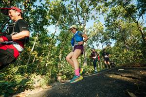 BIB: 
                            <button type="button" onclick="openModal(27970356)" class="btn btn-primary btn-sm float-right btn-popup" data-toggle="modal" data-target=".modal-high-quality">
                        <i class="fas fa-shopping-cart"></i> Add to Cart
                    </button>
                                            <button type="button" onclick="isThisMe(27970356, true)" class="btn btn-success btn-sm float-right btn-popup btn-isme hidden" data-toggle="tooltip" data-placement="bottom" title="นี่คือรูปของคุณใช่ไหม คลิกที่นี่เพื่อเอาเข้าอัลบั้ม">
                        <i class="fas fa-plus"></i> Add to album
                    </button>
                    <button type="button" onclick="isThisMe(27970356, false)" class="btn btn-warning btn-sm float-right btn-popup btn-isnotme hidden">
                        <i class="fas fa-ban"></i> Remove from album
                    </button>