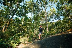 BIB: 
                            <button type="button" onclick="openModal(27973030)" class="btn btn-primary btn-sm float-right btn-popup" data-toggle="modal" data-target=".modal-high-quality">
                        <i class="fas fa-shopping-cart"></i> Add to Cart
                    </button>
                                            <button type="button" onclick="isThisMe(27973030, true)" class="btn btn-success btn-sm float-right btn-popup btn-isme hidden" data-toggle="tooltip" data-placement="bottom" title="นี่คือรูปของคุณใช่ไหม คลิกที่นี่เพื่อเอาเข้าอัลบั้ม">
                        <i class="fas fa-plus"></i> Add to album
                    </button>
                    <button type="button" onclick="isThisMe(27973030, false)" class="btn btn-warning btn-sm float-right btn-popup btn-isnotme hidden">
                        <i class="fas fa-ban"></i> Remove from album
                    </button>