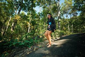 BIB: 
                            <button type="button" onclick="openModal(27972323)" class="btn btn-primary btn-sm float-right btn-popup" data-toggle="modal" data-target=".modal-high-quality">
                        <i class="fas fa-shopping-cart"></i> Add to Cart
                    </button>
                                            <button type="button" onclick="isThisMe(27972323, true)" class="btn btn-success btn-sm float-right btn-popup btn-isme hidden" data-toggle="tooltip" data-placement="bottom" title="นี่คือรูปของคุณใช่ไหม คลิกที่นี่เพื่อเอาเข้าอัลบั้ม">
                        <i class="fas fa-plus"></i> Add to album
                    </button>
                    <button type="button" onclick="isThisMe(27972323, false)" class="btn btn-warning btn-sm float-right btn-popup btn-isnotme hidden">
                        <i class="fas fa-ban"></i> Remove from album
                    </button>