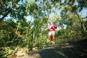 BIB: 
                            <button type="button" onclick="openModal(27971265)" class="btn btn-primary btn-sm float-right btn-popup" data-toggle="modal" data-target=".modal-high-quality">
                        <i class="fas fa-shopping-cart"></i> Add to Cart
                    </button>
                                            <button type="button" onclick="isThisMe(27971265, true)" class="btn btn-success btn-sm float-right btn-popup btn-isme hidden" data-toggle="tooltip" data-placement="bottom" title="นี่คือรูปของคุณใช่ไหม คลิกที่นี่เพื่อเอาเข้าอัลบั้ม">
                        <i class="fas fa-plus"></i> Add to album
                    </button>
                    <button type="button" onclick="isThisMe(27971265, false)" class="btn btn-warning btn-sm float-right btn-popup btn-isnotme hidden">
                        <i class="fas fa-ban"></i> Remove from album
                    </button>