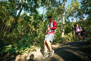 BIB: 
                            <button type="button" onclick="openModal(27973499)" class="btn btn-primary btn-sm float-right btn-popup" data-toggle="modal" data-target=".modal-high-quality">
                        <i class="fas fa-shopping-cart"></i> Add to Cart
                    </button>
                                            <button type="button" onclick="isThisMe(27973499, true)" class="btn btn-success btn-sm float-right btn-popup btn-isme hidden" data-toggle="tooltip" data-placement="bottom" title="นี่คือรูปของคุณใช่ไหม คลิกที่นี่เพื่อเอาเข้าอัลบั้ม">
                        <i class="fas fa-plus"></i> Add to album
                    </button>
                    <button type="button" onclick="isThisMe(27973499, false)" class="btn btn-warning btn-sm float-right btn-popup btn-isnotme hidden">
                        <i class="fas fa-ban"></i> Remove from album
                    </button>