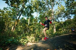 BIB: 
                            <button type="button" onclick="openModal(27972864)" class="btn btn-primary btn-sm float-right btn-popup" data-toggle="modal" data-target=".modal-high-quality">
                        <i class="fas fa-shopping-cart"></i> Add to Cart
                    </button>
                                            <button type="button" onclick="isThisMe(27972864, true)" class="btn btn-success btn-sm float-right btn-popup btn-isme hidden" data-toggle="tooltip" data-placement="bottom" title="นี่คือรูปของคุณใช่ไหม คลิกที่นี่เพื่อเอาเข้าอัลบั้ม">
                        <i class="fas fa-plus"></i> Add to album
                    </button>
                    <button type="button" onclick="isThisMe(27972864, false)" class="btn btn-warning btn-sm float-right btn-popup btn-isnotme hidden">
                        <i class="fas fa-ban"></i> Remove from album
                    </button>