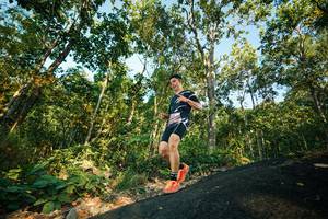 BIB: 
                            <button type="button" onclick="openModal(27971015)" class="btn btn-primary btn-sm float-right btn-popup" data-toggle="modal" data-target=".modal-high-quality">
                        <i class="fas fa-shopping-cart"></i> Add to Cart
                    </button>
                                            <button type="button" onclick="isThisMe(27971015, true)" class="btn btn-success btn-sm float-right btn-popup btn-isme hidden" data-toggle="tooltip" data-placement="bottom" title="นี่คือรูปของคุณใช่ไหม คลิกที่นี่เพื่อเอาเข้าอัลบั้ม">
                        <i class="fas fa-plus"></i> Add to album
                    </button>
                    <button type="button" onclick="isThisMe(27971015, false)" class="btn btn-warning btn-sm float-right btn-popup btn-isnotme hidden">
                        <i class="fas fa-ban"></i> Remove from album
                    </button>