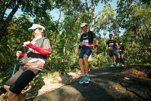 BIB: 
                            <button type="button" onclick="openModal(27972727)" class="btn btn-primary btn-sm float-right btn-popup" data-toggle="modal" data-target=".modal-high-quality">
                        <i class="fas fa-shopping-cart"></i> Add to Cart
                    </button>
                                            <button type="button" onclick="isThisMe(27972727, true)" class="btn btn-success btn-sm float-right btn-popup btn-isme hidden" data-toggle="tooltip" data-placement="bottom" title="นี่คือรูปของคุณใช่ไหม คลิกที่นี่เพื่อเอาเข้าอัลบั้ม">
                        <i class="fas fa-plus"></i> Add to album
                    </button>
                    <button type="button" onclick="isThisMe(27972727, false)" class="btn btn-warning btn-sm float-right btn-popup btn-isnotme hidden">
                        <i class="fas fa-ban"></i> Remove from album
                    </button>