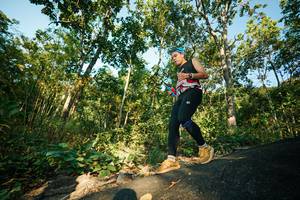 BIB: 
                            <button type="button" onclick="openModal(27971469)" class="btn btn-primary btn-sm float-right btn-popup" data-toggle="modal" data-target=".modal-high-quality">
                        <i class="fas fa-shopping-cart"></i> Add to Cart
                    </button>
                                            <button type="button" onclick="isThisMe(27971469, true)" class="btn btn-success btn-sm float-right btn-popup btn-isme hidden" data-toggle="tooltip" data-placement="bottom" title="นี่คือรูปของคุณใช่ไหม คลิกที่นี่เพื่อเอาเข้าอัลบั้ม">
                        <i class="fas fa-plus"></i> Add to album
                    </button>
                    <button type="button" onclick="isThisMe(27971469, false)" class="btn btn-warning btn-sm float-right btn-popup btn-isnotme hidden">
                        <i class="fas fa-ban"></i> Remove from album
                    </button>