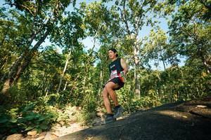 BIB: 
                            <button type="button" onclick="openModal(27974198)" class="btn btn-primary btn-sm float-right btn-popup" data-toggle="modal" data-target=".modal-high-quality">
                        <i class="fas fa-shopping-cart"></i> Add to Cart
                    </button>
                                            <button type="button" onclick="isThisMe(27974198, true)" class="btn btn-success btn-sm float-right btn-popup btn-isme hidden" data-toggle="tooltip" data-placement="bottom" title="นี่คือรูปของคุณใช่ไหม คลิกที่นี่เพื่อเอาเข้าอัลบั้ม">
                        <i class="fas fa-plus"></i> Add to album
                    </button>
                    <button type="button" onclick="isThisMe(27974198, false)" class="btn btn-warning btn-sm float-right btn-popup btn-isnotme hidden">
                        <i class="fas fa-ban"></i> Remove from album
                    </button>