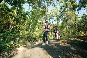 BIB: 
                            <button type="button" onclick="openModal(27971275)" class="btn btn-primary btn-sm float-right btn-popup" data-toggle="modal" data-target=".modal-high-quality">
                        <i class="fas fa-shopping-cart"></i> Add to Cart
                    </button>
                                            <button type="button" onclick="isThisMe(27971275, true)" class="btn btn-success btn-sm float-right btn-popup btn-isme hidden" data-toggle="tooltip" data-placement="bottom" title="นี่คือรูปของคุณใช่ไหม คลิกที่นี่เพื่อเอาเข้าอัลบั้ม">
                        <i class="fas fa-plus"></i> Add to album
                    </button>
                    <button type="button" onclick="isThisMe(27971275, false)" class="btn btn-warning btn-sm float-right btn-popup btn-isnotme hidden">
                        <i class="fas fa-ban"></i> Remove from album
                    </button>