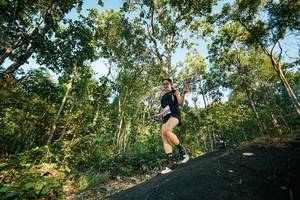 BIB: 
                            <button type="button" onclick="openModal(27971171)" class="btn btn-primary btn-sm float-right btn-popup" data-toggle="modal" data-target=".modal-high-quality">
                        <i class="fas fa-shopping-cart"></i> Add to Cart
                    </button>
                                            <button type="button" onclick="isThisMe(27971171, true)" class="btn btn-success btn-sm float-right btn-popup btn-isme hidden" data-toggle="tooltip" data-placement="bottom" title="นี่คือรูปของคุณใช่ไหม คลิกที่นี่เพื่อเอาเข้าอัลบั้ม">
                        <i class="fas fa-plus"></i> Add to album
                    </button>
                    <button type="button" onclick="isThisMe(27971171, false)" class="btn btn-warning btn-sm float-right btn-popup btn-isnotme hidden">
                        <i class="fas fa-ban"></i> Remove from album
                    </button>