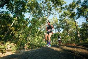 BIB: 
                            <button type="button" onclick="openModal(27974242)" class="btn btn-primary btn-sm float-right btn-popup" data-toggle="modal" data-target=".modal-high-quality">
                        <i class="fas fa-shopping-cart"></i> Add to Cart
                    </button>
                                            <button type="button" onclick="isThisMe(27974242, true)" class="btn btn-success btn-sm float-right btn-popup btn-isme hidden" data-toggle="tooltip" data-placement="bottom" title="นี่คือรูปของคุณใช่ไหม คลิกที่นี่เพื่อเอาเข้าอัลบั้ม">
                        <i class="fas fa-plus"></i> Add to album
                    </button>
                    <button type="button" onclick="isThisMe(27974242, false)" class="btn btn-warning btn-sm float-right btn-popup btn-isnotme hidden">
                        <i class="fas fa-ban"></i> Remove from album
                    </button>