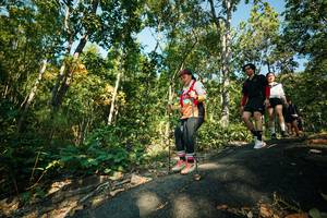 BIB: 
                            <button type="button" onclick="openModal(27974490)" class="btn btn-primary btn-sm float-right btn-popup" data-toggle="modal" data-target=".modal-high-quality">
                        <i class="fas fa-shopping-cart"></i> Add to Cart
                    </button>
                                            <button type="button" onclick="isThisMe(27974490, true)" class="btn btn-success btn-sm float-right btn-popup btn-isme hidden" data-toggle="tooltip" data-placement="bottom" title="นี่คือรูปของคุณใช่ไหม คลิกที่นี่เพื่อเอาเข้าอัลบั้ม">
                        <i class="fas fa-plus"></i> Add to album
                    </button>
                    <button type="button" onclick="isThisMe(27974490, false)" class="btn btn-warning btn-sm float-right btn-popup btn-isnotme hidden">
                        <i class="fas fa-ban"></i> Remove from album
                    </button>