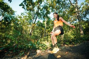 BIB: 
                            <button type="button" onclick="openModal(27971378)" class="btn btn-primary btn-sm float-right btn-popup" data-toggle="modal" data-target=".modal-high-quality">
                        <i class="fas fa-shopping-cart"></i> Add to Cart
                    </button>
                                            <button type="button" onclick="isThisMe(27971378, true)" class="btn btn-success btn-sm float-right btn-popup btn-isme hidden" data-toggle="tooltip" data-placement="bottom" title="นี่คือรูปของคุณใช่ไหม คลิกที่นี่เพื่อเอาเข้าอัลบั้ม">
                        <i class="fas fa-plus"></i> Add to album
                    </button>
                    <button type="button" onclick="isThisMe(27971378, false)" class="btn btn-warning btn-sm float-right btn-popup btn-isnotme hidden">
                        <i class="fas fa-ban"></i> Remove from album
                    </button>