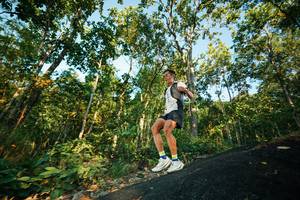 BIB: 
                            <button type="button" onclick="openModal(27970945)" class="btn btn-primary btn-sm float-right btn-popup" data-toggle="modal" data-target=".modal-high-quality">
                        <i class="fas fa-shopping-cart"></i> Add to Cart
                    </button>
                                            <button type="button" onclick="isThisMe(27970945, true)" class="btn btn-success btn-sm float-right btn-popup btn-isme hidden" data-toggle="tooltip" data-placement="bottom" title="นี่คือรูปของคุณใช่ไหม คลิกที่นี่เพื่อเอาเข้าอัลบั้ม">
                        <i class="fas fa-plus"></i> Add to album
                    </button>
                    <button type="button" onclick="isThisMe(27970945, false)" class="btn btn-warning btn-sm float-right btn-popup btn-isnotme hidden">
                        <i class="fas fa-ban"></i> Remove from album
                    </button>