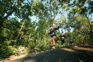 BIB: 
                            <button type="button" onclick="openModal(27974364)" class="btn btn-primary btn-sm float-right btn-popup" data-toggle="modal" data-target=".modal-high-quality">
                        <i class="fas fa-shopping-cart"></i> Add to Cart
                    </button>
                                            <button type="button" onclick="isThisMe(27974364, true)" class="btn btn-success btn-sm float-right btn-popup btn-isme hidden" data-toggle="tooltip" data-placement="bottom" title="นี่คือรูปของคุณใช่ไหม คลิกที่นี่เพื่อเอาเข้าอัลบั้ม">
                        <i class="fas fa-plus"></i> Add to album
                    </button>
                    <button type="button" onclick="isThisMe(27974364, false)" class="btn btn-warning btn-sm float-right btn-popup btn-isnotme hidden">
                        <i class="fas fa-ban"></i> Remove from album
                    </button>