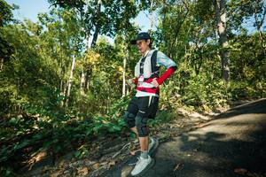 BIB: 
                            <button type="button" onclick="openModal(27972452)" class="btn btn-primary btn-sm float-right btn-popup" data-toggle="modal" data-target=".modal-high-quality">
                        <i class="fas fa-shopping-cart"></i> Add to Cart
                    </button>
                                            <button type="button" onclick="isThisMe(27972452, true)" class="btn btn-success btn-sm float-right btn-popup btn-isme hidden" data-toggle="tooltip" data-placement="bottom" title="นี่คือรูปของคุณใช่ไหม คลิกที่นี่เพื่อเอาเข้าอัลบั้ม">
                        <i class="fas fa-plus"></i> Add to album
                    </button>
                    <button type="button" onclick="isThisMe(27972452, false)" class="btn btn-warning btn-sm float-right btn-popup btn-isnotme hidden">
                        <i class="fas fa-ban"></i> Remove from album
                    </button>