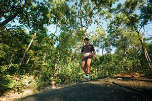 BIB: 
                            <button type="button" onclick="openModal(27973963)" class="btn btn-primary btn-sm float-right btn-popup" data-toggle="modal" data-target=".modal-high-quality">
                        <i class="fas fa-shopping-cart"></i> Add to Cart
                    </button>
                                            <button type="button" onclick="isThisMe(27973963, true)" class="btn btn-success btn-sm float-right btn-popup btn-isme hidden" data-toggle="tooltip" data-placement="bottom" title="นี่คือรูปของคุณใช่ไหม คลิกที่นี่เพื่อเอาเข้าอัลบั้ม">
                        <i class="fas fa-plus"></i> Add to album
                    </button>
                    <button type="button" onclick="isThisMe(27973963, false)" class="btn btn-warning btn-sm float-right btn-popup btn-isnotme hidden">
                        <i class="fas fa-ban"></i> Remove from album
                    </button>