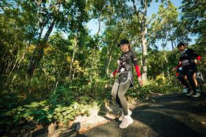 BIB: 
                            <button type="button" onclick="openModal(27972807)" class="btn btn-primary btn-sm float-right btn-popup" data-toggle="modal" data-target=".modal-high-quality">
                        <i class="fas fa-shopping-cart"></i> Add to Cart
                    </button>
                                            <button type="button" onclick="isThisMe(27972807, true)" class="btn btn-success btn-sm float-right btn-popup btn-isme hidden" data-toggle="tooltip" data-placement="bottom" title="นี่คือรูปของคุณใช่ไหม คลิกที่นี่เพื่อเอาเข้าอัลบั้ม">
                        <i class="fas fa-plus"></i> Add to album
                    </button>
                    <button type="button" onclick="isThisMe(27972807, false)" class="btn btn-warning btn-sm float-right btn-popup btn-isnotme hidden">
                        <i class="fas fa-ban"></i> Remove from album
                    </button>