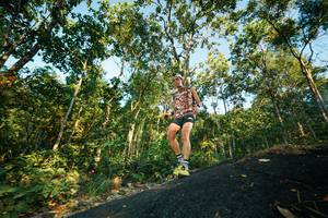 BIB: 
                            <button type="button" onclick="openModal(27970957)" class="btn btn-primary btn-sm float-right btn-popup" data-toggle="modal" data-target=".modal-high-quality">
                        <i class="fas fa-shopping-cart"></i> Add to Cart
                    </button>
                                            <button type="button" onclick="isThisMe(27970957, true)" class="btn btn-success btn-sm float-right btn-popup btn-isme hidden" data-toggle="tooltip" data-placement="bottom" title="นี่คือรูปของคุณใช่ไหม คลิกที่นี่เพื่อเอาเข้าอัลบั้ม">
                        <i class="fas fa-plus"></i> Add to album
                    </button>
                    <button type="button" onclick="isThisMe(27970957, false)" class="btn btn-warning btn-sm float-right btn-popup btn-isnotme hidden">
                        <i class="fas fa-ban"></i> Remove from album
                    </button>