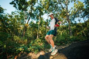 BIB: 
                            <button type="button" onclick="openModal(27970838)" class="btn btn-primary btn-sm float-right btn-popup" data-toggle="modal" data-target=".modal-high-quality">
                        <i class="fas fa-shopping-cart"></i> Add to Cart
                    </button>
                                            <button type="button" onclick="isThisMe(27970838, true)" class="btn btn-success btn-sm float-right btn-popup btn-isme hidden" data-toggle="tooltip" data-placement="bottom" title="นี่คือรูปของคุณใช่ไหม คลิกที่นี่เพื่อเอาเข้าอัลบั้ม">
                        <i class="fas fa-plus"></i> Add to album
                    </button>
                    <button type="button" onclick="isThisMe(27970838, false)" class="btn btn-warning btn-sm float-right btn-popup btn-isnotme hidden">
                        <i class="fas fa-ban"></i> Remove from album
                    </button>