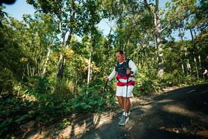 BIB: 
                            <button type="button" onclick="openModal(27971122)" class="btn btn-primary btn-sm float-right btn-popup" data-toggle="modal" data-target=".modal-high-quality">
                        <i class="fas fa-shopping-cart"></i> Add to Cart
                    </button>
                                            <button type="button" onclick="isThisMe(27971122, true)" class="btn btn-success btn-sm float-right btn-popup btn-isme hidden" data-toggle="tooltip" data-placement="bottom" title="นี่คือรูปของคุณใช่ไหม คลิกที่นี่เพื่อเอาเข้าอัลบั้ม">
                        <i class="fas fa-plus"></i> Add to album
                    </button>
                    <button type="button" onclick="isThisMe(27971122, false)" class="btn btn-warning btn-sm float-right btn-popup btn-isnotme hidden">
                        <i class="fas fa-ban"></i> Remove from album
                    </button>