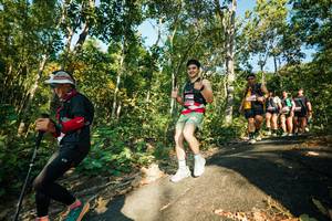 BIB: 
                            <button type="button" onclick="openModal(27970520)" class="btn btn-primary btn-sm float-right btn-popup" data-toggle="modal" data-target=".modal-high-quality">
                        <i class="fas fa-shopping-cart"></i> Add to Cart
                    </button>
                                            <button type="button" onclick="isThisMe(27970520, true)" class="btn btn-success btn-sm float-right btn-popup btn-isme hidden" data-toggle="tooltip" data-placement="bottom" title="นี่คือรูปของคุณใช่ไหม คลิกที่นี่เพื่อเอาเข้าอัลบั้ม">
                        <i class="fas fa-plus"></i> Add to album
                    </button>
                    <button type="button" onclick="isThisMe(27970520, false)" class="btn btn-warning btn-sm float-right btn-popup btn-isnotme hidden">
                        <i class="fas fa-ban"></i> Remove from album
                    </button>