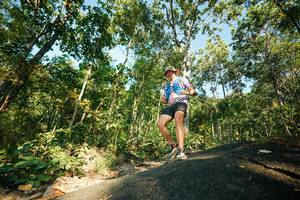 BIB: 
                            <button type="button" onclick="openModal(27970549)" class="btn btn-primary btn-sm float-right btn-popup" data-toggle="modal" data-target=".modal-high-quality">
                        <i class="fas fa-shopping-cart"></i> Add to Cart
                    </button>
                                            <button type="button" onclick="isThisMe(27970549, true)" class="btn btn-success btn-sm float-right btn-popup btn-isme hidden" data-toggle="tooltip" data-placement="bottom" title="นี่คือรูปของคุณใช่ไหม คลิกที่นี่เพื่อเอาเข้าอัลบั้ม">
                        <i class="fas fa-plus"></i> Add to album
                    </button>
                    <button type="button" onclick="isThisMe(27970549, false)" class="btn btn-warning btn-sm float-right btn-popup btn-isnotme hidden">
                        <i class="fas fa-ban"></i> Remove from album
                    </button>