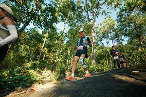 BIB: 
                            <button type="button" onclick="openModal(27970147)" class="btn btn-primary btn-sm float-right btn-popup" data-toggle="modal" data-target=".modal-high-quality">
                        <i class="fas fa-shopping-cart"></i> Add to Cart
                    </button>
                                            <button type="button" onclick="isThisMe(27970147, true)" class="btn btn-success btn-sm float-right btn-popup btn-isme hidden" data-toggle="tooltip" data-placement="bottom" title="นี่คือรูปของคุณใช่ไหม คลิกที่นี่เพื่อเอาเข้าอัลบั้ม">
                        <i class="fas fa-plus"></i> Add to album
                    </button>
                    <button type="button" onclick="isThisMe(27970147, false)" class="btn btn-warning btn-sm float-right btn-popup btn-isnotme hidden">
                        <i class="fas fa-ban"></i> Remove from album
                    </button>