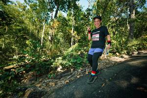 BIB: 
                            <button type="button" onclick="openModal(27972907)" class="btn btn-primary btn-sm float-right btn-popup" data-toggle="modal" data-target=".modal-high-quality">
                        <i class="fas fa-shopping-cart"></i> Add to Cart
                    </button>
                                            <button type="button" onclick="isThisMe(27972907, true)" class="btn btn-success btn-sm float-right btn-popup btn-isme hidden" data-toggle="tooltip" data-placement="bottom" title="นี่คือรูปของคุณใช่ไหม คลิกที่นี่เพื่อเอาเข้าอัลบั้ม">
                        <i class="fas fa-plus"></i> Add to album
                    </button>
                    <button type="button" onclick="isThisMe(27972907, false)" class="btn btn-warning btn-sm float-right btn-popup btn-isnotme hidden">
                        <i class="fas fa-ban"></i> Remove from album
                    </button>