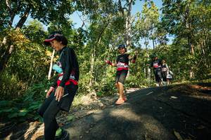 BIB: 
                            <button type="button" onclick="openModal(27970987)" class="btn btn-primary btn-sm float-right btn-popup" data-toggle="modal" data-target=".modal-high-quality">
                        <i class="fas fa-shopping-cart"></i> Add to Cart
                    </button>
                                            <button type="button" onclick="isThisMe(27970987, true)" class="btn btn-success btn-sm float-right btn-popup btn-isme hidden" data-toggle="tooltip" data-placement="bottom" title="นี่คือรูปของคุณใช่ไหม คลิกที่นี่เพื่อเอาเข้าอัลบั้ม">
                        <i class="fas fa-plus"></i> Add to album
                    </button>
                    <button type="button" onclick="isThisMe(27970987, false)" class="btn btn-warning btn-sm float-right btn-popup btn-isnotme hidden">
                        <i class="fas fa-ban"></i> Remove from album
                    </button>