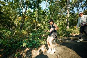 BIB: 
                            <button type="button" onclick="openModal(27974249)" class="btn btn-primary btn-sm float-right btn-popup" data-toggle="modal" data-target=".modal-high-quality">
                        <i class="fas fa-shopping-cart"></i> Add to Cart
                    </button>
                                            <button type="button" onclick="isThisMe(27974249, true)" class="btn btn-success btn-sm float-right btn-popup btn-isme hidden" data-toggle="tooltip" data-placement="bottom" title="นี่คือรูปของคุณใช่ไหม คลิกที่นี่เพื่อเอาเข้าอัลบั้ม">
                        <i class="fas fa-plus"></i> Add to album
                    </button>
                    <button type="button" onclick="isThisMe(27974249, false)" class="btn btn-warning btn-sm float-right btn-popup btn-isnotme hidden">
                        <i class="fas fa-ban"></i> Remove from album
                    </button>