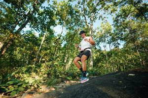 BIB: 
                            <button type="button" onclick="openModal(27971425)" class="btn btn-primary btn-sm float-right btn-popup" data-toggle="modal" data-target=".modal-high-quality">
                        <i class="fas fa-shopping-cart"></i> Add to Cart
                    </button>
                                            <button type="button" onclick="isThisMe(27971425, true)" class="btn btn-success btn-sm float-right btn-popup btn-isme hidden" data-toggle="tooltip" data-placement="bottom" title="นี่คือรูปของคุณใช่ไหม คลิกที่นี่เพื่อเอาเข้าอัลบั้ม">
                        <i class="fas fa-plus"></i> Add to album
                    </button>
                    <button type="button" onclick="isThisMe(27971425, false)" class="btn btn-warning btn-sm float-right btn-popup btn-isnotme hidden">
                        <i class="fas fa-ban"></i> Remove from album
                    </button>