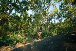 BIB: 
                            <button type="button" onclick="openModal(27971106)" class="btn btn-primary btn-sm float-right btn-popup" data-toggle="modal" data-target=".modal-high-quality">
                        <i class="fas fa-shopping-cart"></i> Add to Cart
                    </button>
                                            <button type="button" onclick="isThisMe(27971106, true)" class="btn btn-success btn-sm float-right btn-popup btn-isme hidden" data-toggle="tooltip" data-placement="bottom" title="นี่คือรูปของคุณใช่ไหม คลิกที่นี่เพื่อเอาเข้าอัลบั้ม">
                        <i class="fas fa-plus"></i> Add to album
                    </button>
                    <button type="button" onclick="isThisMe(27971106, false)" class="btn btn-warning btn-sm float-right btn-popup btn-isnotme hidden">
                        <i class="fas fa-ban"></i> Remove from album
                    </button>