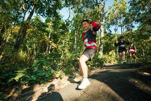 BIB: 
                            <button type="button" onclick="openModal(27974195)" class="btn btn-primary btn-sm float-right btn-popup" data-toggle="modal" data-target=".modal-high-quality">
                        <i class="fas fa-shopping-cart"></i> Add to Cart
                    </button>
                                            <button type="button" onclick="isThisMe(27974195, true)" class="btn btn-success btn-sm float-right btn-popup btn-isme hidden" data-toggle="tooltip" data-placement="bottom" title="นี่คือรูปของคุณใช่ไหม คลิกที่นี่เพื่อเอาเข้าอัลบั้ม">
                        <i class="fas fa-plus"></i> Add to album
                    </button>
                    <button type="button" onclick="isThisMe(27974195, false)" class="btn btn-warning btn-sm float-right btn-popup btn-isnotme hidden">
                        <i class="fas fa-ban"></i> Remove from album
                    </button>