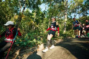 BIB: 
                            <button type="button" onclick="openModal(27970405)" class="btn btn-primary btn-sm float-right btn-popup" data-toggle="modal" data-target=".modal-high-quality">
                        <i class="fas fa-shopping-cart"></i> Add to Cart
                    </button>
                                            <button type="button" onclick="isThisMe(27970405, true)" class="btn btn-success btn-sm float-right btn-popup btn-isme hidden" data-toggle="tooltip" data-placement="bottom" title="นี่คือรูปของคุณใช่ไหม คลิกที่นี่เพื่อเอาเข้าอัลบั้ม">
                        <i class="fas fa-plus"></i> Add to album
                    </button>
                    <button type="button" onclick="isThisMe(27970405, false)" class="btn btn-warning btn-sm float-right btn-popup btn-isnotme hidden">
                        <i class="fas fa-ban"></i> Remove from album
                    </button>