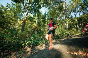 BIB: 
                            <button type="button" onclick="openModal(27973144)" class="btn btn-primary btn-sm float-right btn-popup" data-toggle="modal" data-target=".modal-high-quality">
                        <i class="fas fa-shopping-cart"></i> Add to Cart
                    </button>
                                            <button type="button" onclick="isThisMe(27973144, true)" class="btn btn-success btn-sm float-right btn-popup btn-isme hidden" data-toggle="tooltip" data-placement="bottom" title="นี่คือรูปของคุณใช่ไหม คลิกที่นี่เพื่อเอาเข้าอัลบั้ม">
                        <i class="fas fa-plus"></i> Add to album
                    </button>
                    <button type="button" onclick="isThisMe(27973144, false)" class="btn btn-warning btn-sm float-right btn-popup btn-isnotme hidden">
                        <i class="fas fa-ban"></i> Remove from album
                    </button>