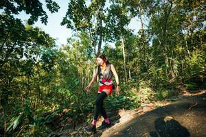 BIB: 
                            <button type="button" onclick="openModal(27972240)" class="btn btn-primary btn-sm float-right btn-popup" data-toggle="modal" data-target=".modal-high-quality">
                        <i class="fas fa-shopping-cart"></i> Add to Cart
                    </button>
                                            <button type="button" onclick="isThisMe(27972240, true)" class="btn btn-success btn-sm float-right btn-popup btn-isme hidden" data-toggle="tooltip" data-placement="bottom" title="นี่คือรูปของคุณใช่ไหม คลิกที่นี่เพื่อเอาเข้าอัลบั้ม">
                        <i class="fas fa-plus"></i> Add to album
                    </button>
                    <button type="button" onclick="isThisMe(27972240, false)" class="btn btn-warning btn-sm float-right btn-popup btn-isnotme hidden">
                        <i class="fas fa-ban"></i> Remove from album
                    </button>