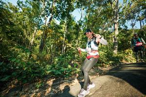 BIB: 
                            <button type="button" onclick="openModal(27974419)" class="btn btn-primary btn-sm float-right btn-popup" data-toggle="modal" data-target=".modal-high-quality">
                        <i class="fas fa-shopping-cart"></i> Add to Cart
                    </button>
                                            <button type="button" onclick="isThisMe(27974419, true)" class="btn btn-success btn-sm float-right btn-popup btn-isme hidden" data-toggle="tooltip" data-placement="bottom" title="นี่คือรูปของคุณใช่ไหม คลิกที่นี่เพื่อเอาเข้าอัลบั้ม">
                        <i class="fas fa-plus"></i> Add to album
                    </button>
                    <button type="button" onclick="isThisMe(27974419, false)" class="btn btn-warning btn-sm float-right btn-popup btn-isnotme hidden">
                        <i class="fas fa-ban"></i> Remove from album
                    </button>