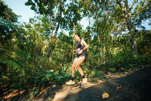 BIB: 
                            <button type="button" onclick="openModal(27971116)" class="btn btn-primary btn-sm float-right btn-popup" data-toggle="modal" data-target=".modal-high-quality">
                        <i class="fas fa-shopping-cart"></i> Add to Cart
                    </button>
                                            <button type="button" onclick="isThisMe(27971116, true)" class="btn btn-success btn-sm float-right btn-popup btn-isme hidden" data-toggle="tooltip" data-placement="bottom" title="นี่คือรูปของคุณใช่ไหม คลิกที่นี่เพื่อเอาเข้าอัลบั้ม">
                        <i class="fas fa-plus"></i> Add to album
                    </button>
                    <button type="button" onclick="isThisMe(27971116, false)" class="btn btn-warning btn-sm float-right btn-popup btn-isnotme hidden">
                        <i class="fas fa-ban"></i> Remove from album
                    </button>