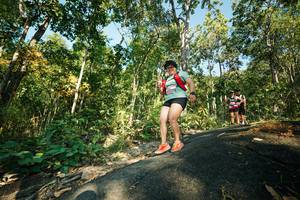 BIB: 
                            <button type="button" onclick="openModal(27974280)" class="btn btn-primary btn-sm float-right btn-popup" data-toggle="modal" data-target=".modal-high-quality">
                        <i class="fas fa-shopping-cart"></i> Add to Cart
                    </button>
                                            <button type="button" onclick="isThisMe(27974280, true)" class="btn btn-success btn-sm float-right btn-popup btn-isme hidden" data-toggle="tooltip" data-placement="bottom" title="นี่คือรูปของคุณใช่ไหม คลิกที่นี่เพื่อเอาเข้าอัลบั้ม">
                        <i class="fas fa-plus"></i> Add to album
                    </button>
                    <button type="button" onclick="isThisMe(27974280, false)" class="btn btn-warning btn-sm float-right btn-popup btn-isnotme hidden">
                        <i class="fas fa-ban"></i> Remove from album
                    </button>